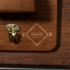 Grooming Deluxe Hoofdstelhanger | 1 Haak 10 Grooming Deluxe Hoofdstelhanger | 1 Haak -Equestrian Supply Store 485a8006 e8502ded370e565d04389cf2c54c4715 article photobook crop