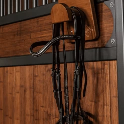 Grooming Deluxe Hoofdstelhanger | 1 Haak 11 Grooming Deluxe Hoofdstelhanger | 1 Haak -Equestrian Supply Store 485a8008 e8502ded370e565d04389cf2c54c4715 article photobook crop