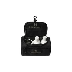 Prestige Renaissance Lederverzorgingskit