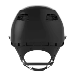 GPA Helm 4S First Lady TLS -Equestrian Supply Store 4S FL TLS 04