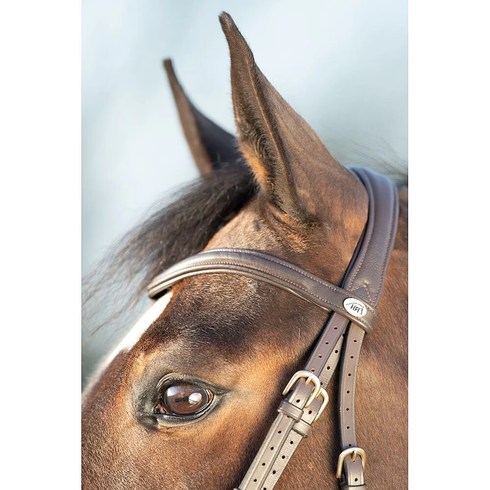 HFI Technical Hoofdstel 7 HFI Technical Hoofdstel - Image 5