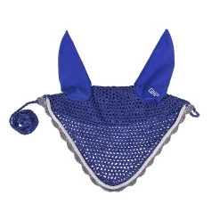 QHP Oornetje Color 18 QHP Oornetje Color -Equestrian Supply Store 5006kb