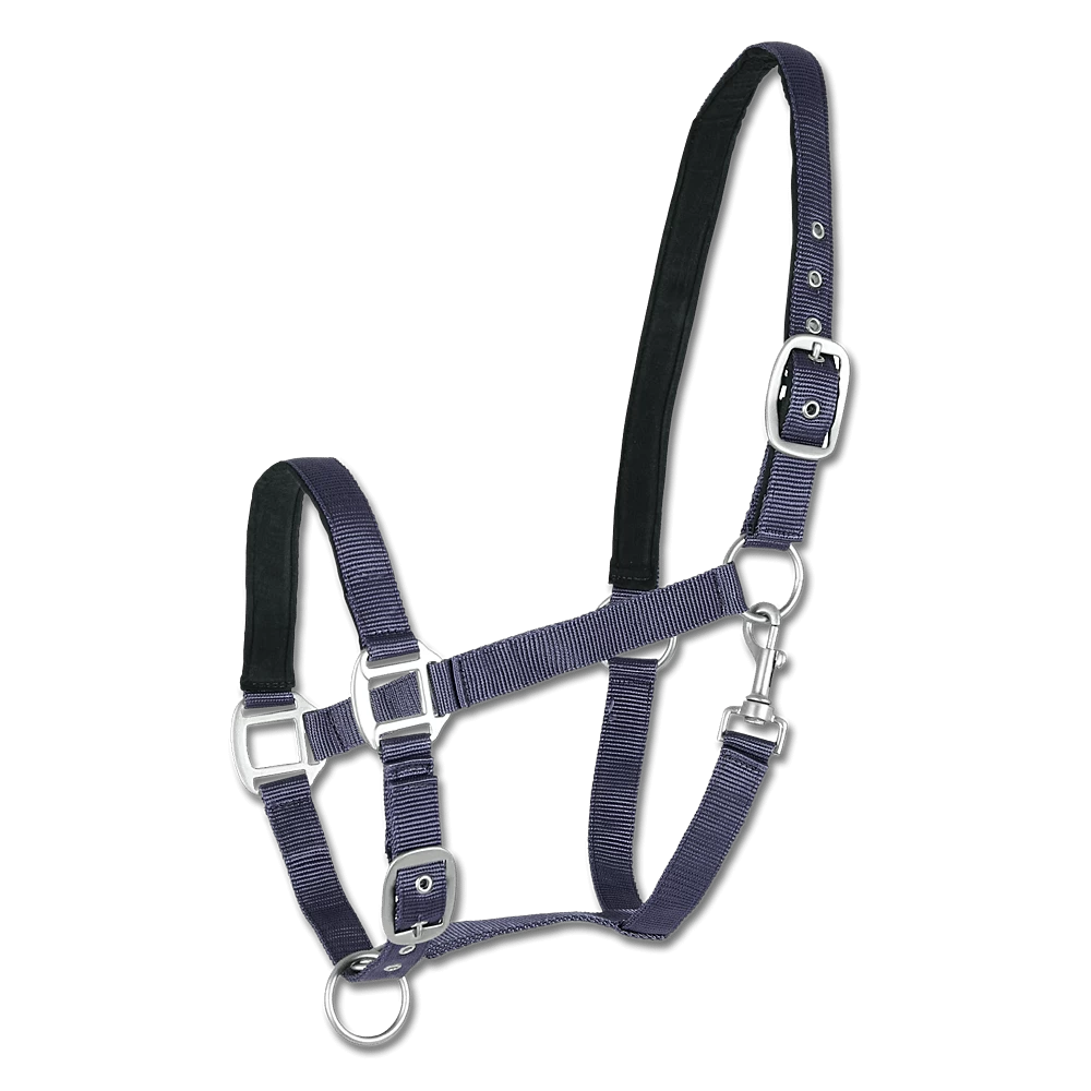 Halster Satin 6 Halster Satin - Image 4