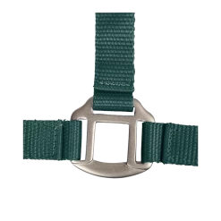 Halster Satin 11 Halster Satin -Equestrian Supply Store 502564 PON 422 800x800