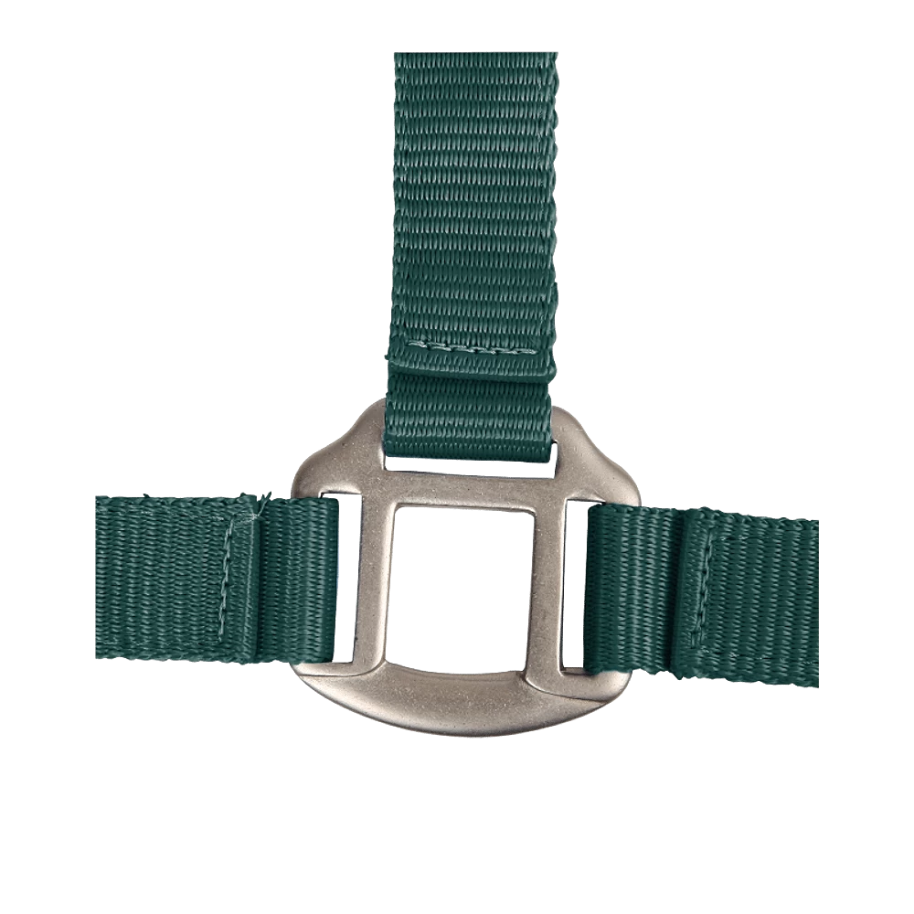 Halster Satin 4 Halster Satin - Image 2