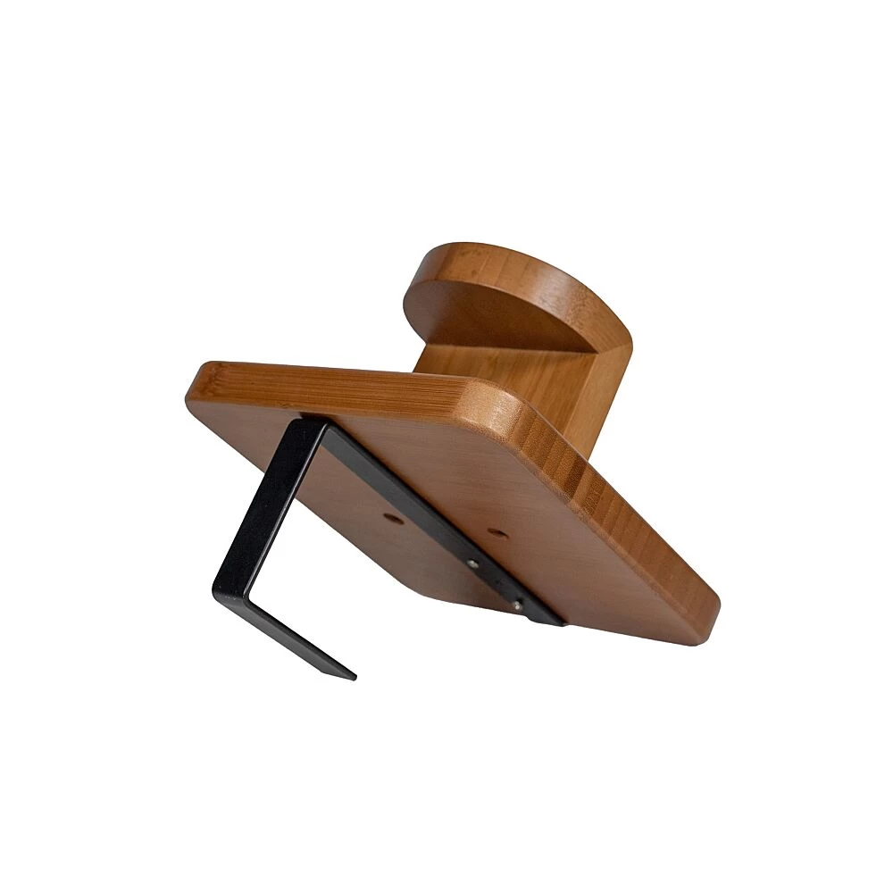 Grooming Deluxe Hoofdstelhanger | 1 Haak 4 Grooming Deluxe Hoofdstelhanger | 1 Haak - Image 2