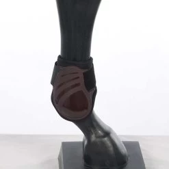 Lamicell Strijklap Basic 10 Lamicell Strijklap Basic -Equestrian Supply Store 506211