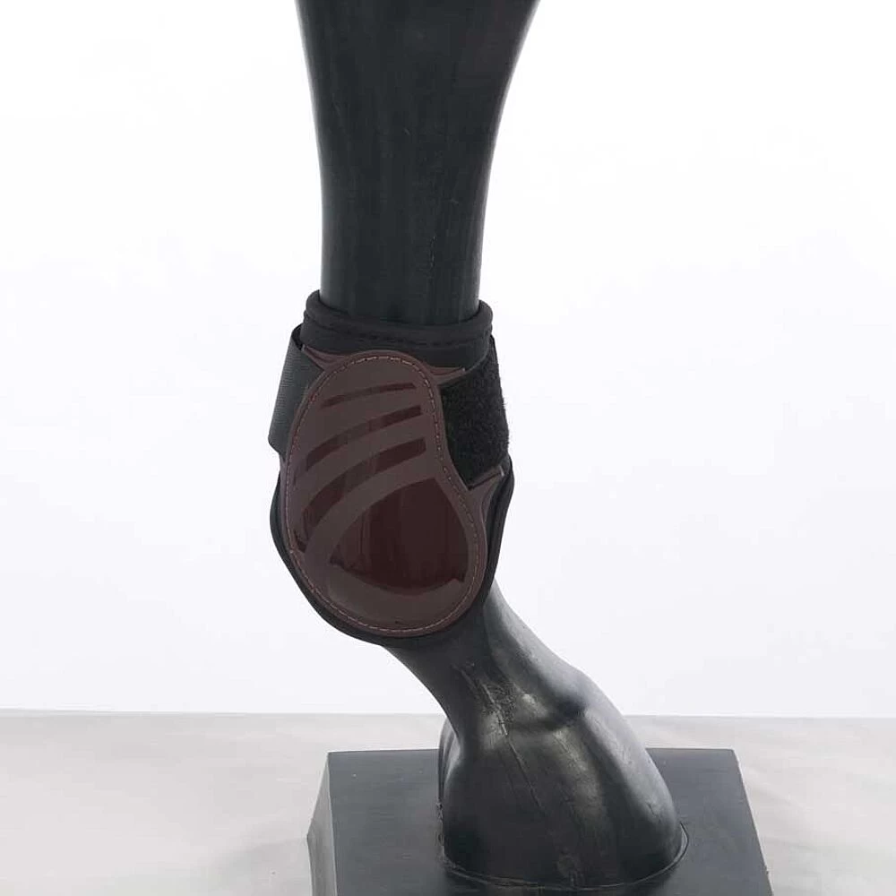 Lamicell Strijklap Basic 5 Lamicell Strijklap Basic - Image 3