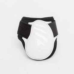 Lamicell Strijklap Basic 13 Lamicell Strijklap Basic -Equestrian Supply Store 506211 0301