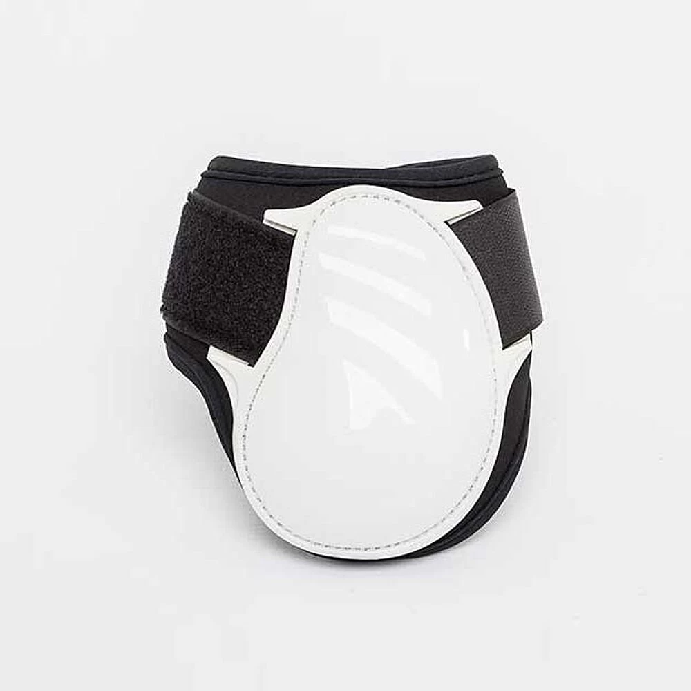 Lamicell Strijklap Basic 8 Lamicell Strijklap Basic - Image 6