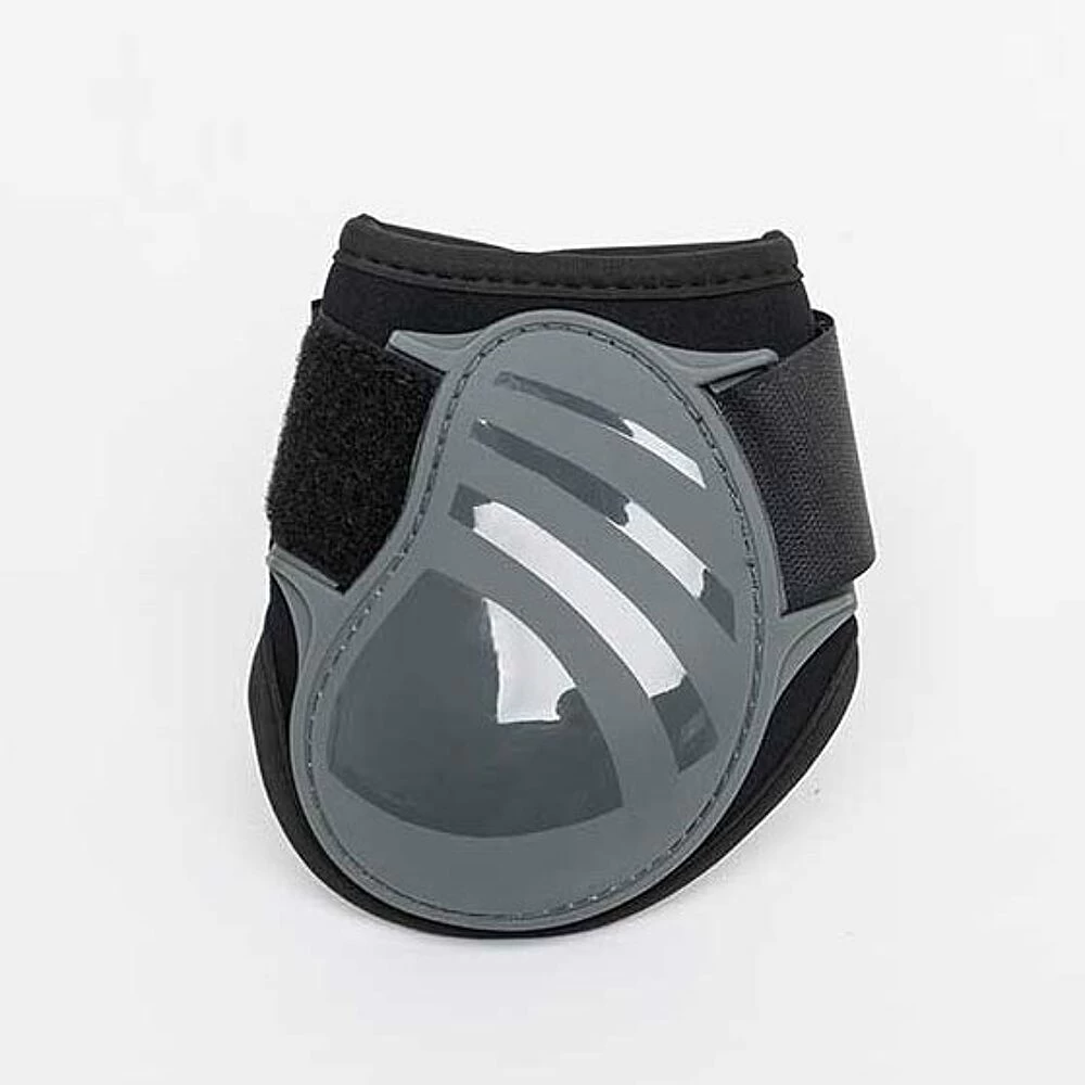 Lamicell Strijklap Basic 6 Lamicell Strijklap Basic - Image 4