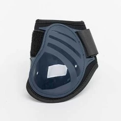 Lamicell Strijklap Basic 12 Lamicell Strijklap Basic -Equestrian Supply Store 506211 1201