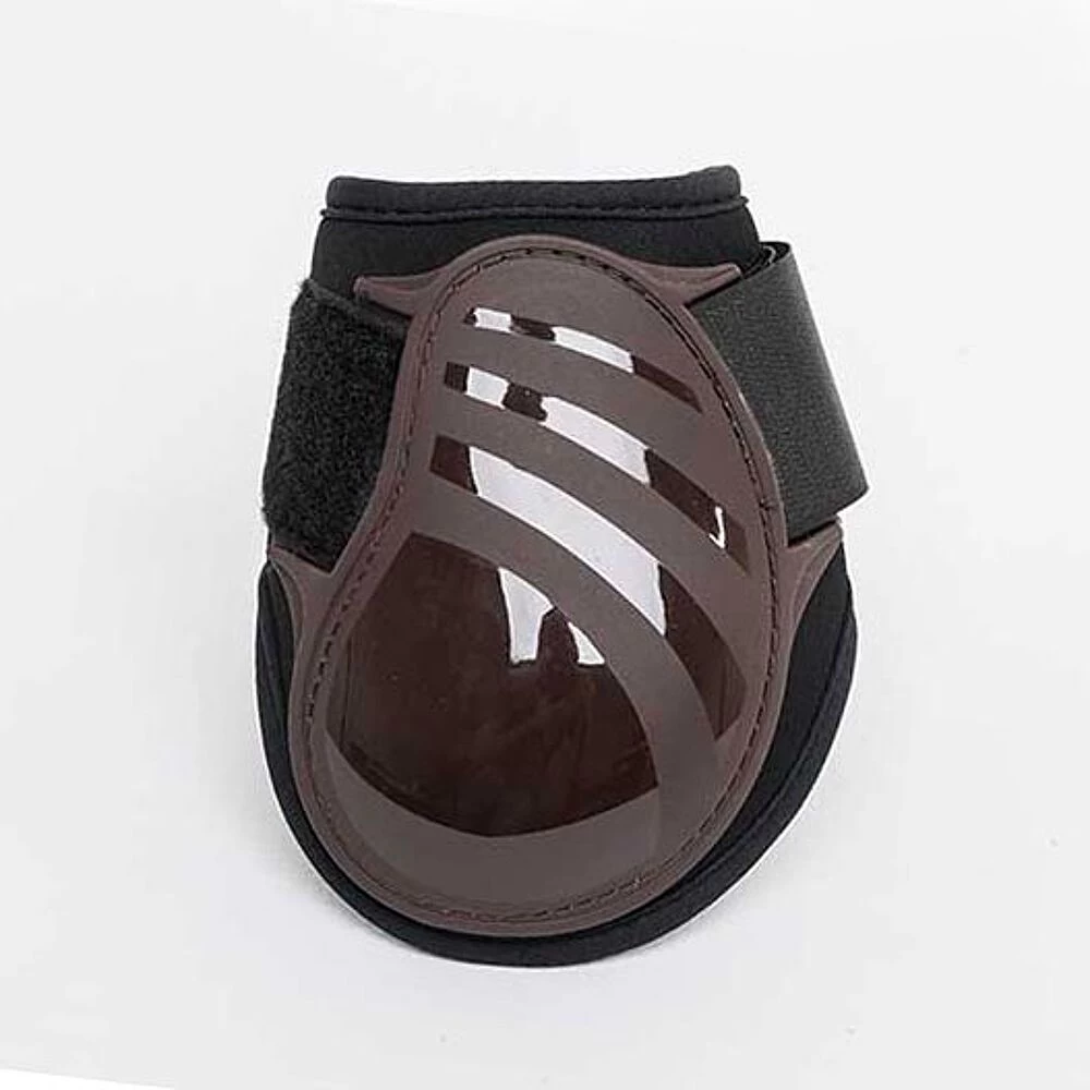 Lamicell Strijklap Basic 4 Lamicell Strijklap Basic - Image 2