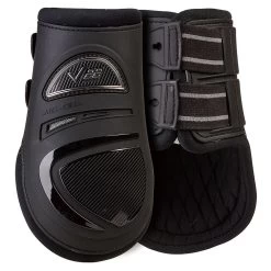 Lamicell Strijklappen V22 Carbon