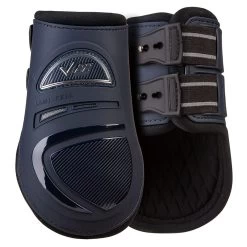 Lamicell Strijklappen V22 Carbon -Equestrian Supply Store 506627 1201