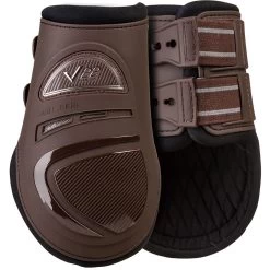 Lamicell Strijklappen V22 Carbon -Equestrian Supply Store 506627 3101