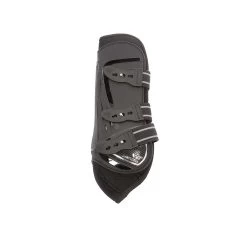 Lamicell Dressuur Beenbeschermers V22 Carbon