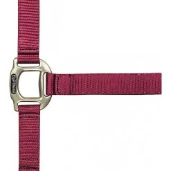 Equi-thème éclat Halster -Equestrian Supply Store 510080bord2