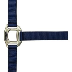 Equi-thème éclat Halster -Equestrian Supply Store 510080navy2
