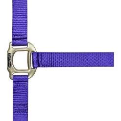 Equi-thème éclat Halster -Equestrian Supply Store 510080purple2