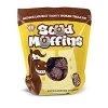 Stud Muffins Paardenkoekjes | Zak/45St. -Equestrian Supply Store 51LsLctwZEL. SY355