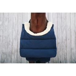 Kentucky Horse Bib | Winter -Equestrian Supply Store 52114 03 f 4 0