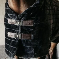 Kentucky Deken Fake Fur 11 Kentucky Deken Fake Fur -Equestrian Supply Store 52151.3