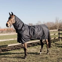 Kentucky Outdoor Deken | 300G 12 Kentucky Outdoor Deken | 300G -Equestrian Supply Store 52152.2