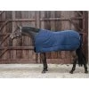 Kentucky Onderdeken Classic | 200G -Equestrian Supply Store 52167 03 21