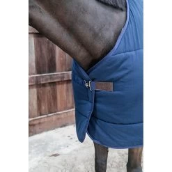 Kentucky Onderdeken Classic | 200G 11 Kentucky Onderdeken Classic | 200G -Equestrian Supply Store 52167 03 32