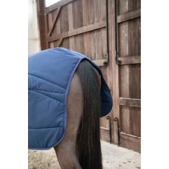 Kentucky Onderdeken Classic | 200G 12 Kentucky Onderdeken Classic | 200G -Equestrian Supply Store 52167 03 61