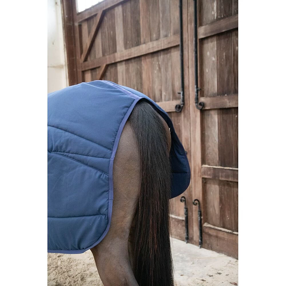 Kentucky Onderdeken Classic | 200G 7 Kentucky Onderdeken Classic | 200G - Image 5