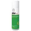 Effol Hoefstraalvital Gel Spray -Equestrian Supply Store 53210000
