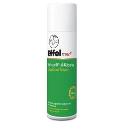 Effol Hoefstraalvital Gel Spray