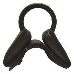 Birth Alarm Anti-rol Singel Bovenstuk