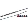Fleck Zweep Carbon Ultralicht Pu-Grip 1 Fleck Zweep Carbon Ultralicht Pu-Grip -Equestrian Supply Store 535 0