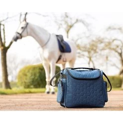 QHP Poetstas Classy -Equestrian Supply Store 5385na 5 3