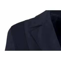 Pikeur Wedstrijdjas Olena Athleisure | Dames -Equestrian Supply Store 5421128f c6f4 4f10 9f96 67ef90c58b621