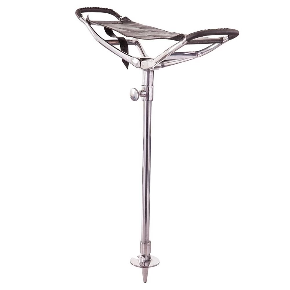 Br Première Zitstok 3 Br Première Zitstok