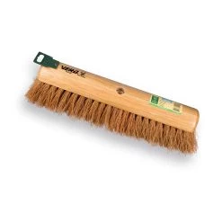 Zaalveger Vero Kokos