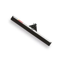 Vloertrekker Vero Breed Schuimrubber Versterkt