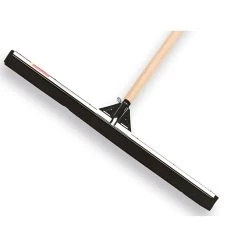 Vloertrekker Vero 75cm Met Steel