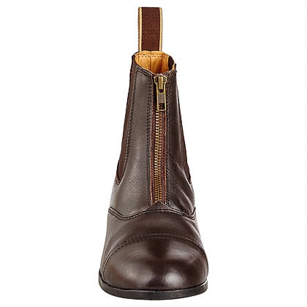 Suedwind Paddock Boston 4 Suedwind Paddock Boston - Image 2