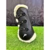 EQuick Glam Fluffy | Voor -Equestrian Supply Store 5d22d8 561bf6d096214eca823ad0f5819be784mv21