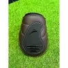 EQuick Glam Velcro | Achter -Equestrian Supply Store 5d22d8 725bb35ba32e47f29c80657d0faaf6f2mv21
