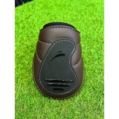 EQuick Glam Velcro | Achter