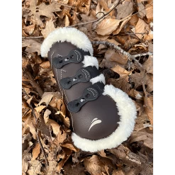 EQuick Glam Fluffy | Voor -Equestrian Supply Store 5d22d8 96cf926bbc77444c8c1c5a756c63d231mv2