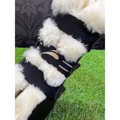 EQuick Glam Fluffy | Voor -Equestrian Supply Store 5d22d8 b4605840828744d7973cf8501e6b1376mv2