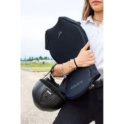 EQuick Rugbeschermer -Equestrian Supply Store 5d22d8 e30a3e081eda44b1bf6882b06f80e484mv2