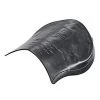 Acavallo Gel Rear Riser -Equestrian Supply Store 6161B2Bj47L. SY355